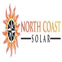 North Coast Solar logo